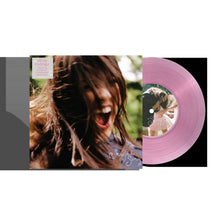 Load image into Gallery viewer, Olivia Rodrigo - Stupid Song