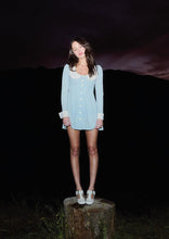 Load image into Gallery viewer, Olivia Rodrigo - you seem pretty sad for a girl so in love