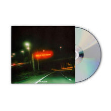 Load image into Gallery viewer, Only The Poets - and i'd do it again CD