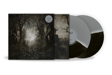 Load image into Gallery viewer, Opeth - Blackwater Park