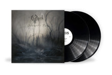 Load image into Gallery viewer, Opeth - Blackwater Park