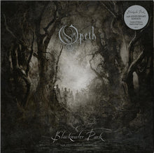 Load image into Gallery viewer, Opeth - Blackwater Park