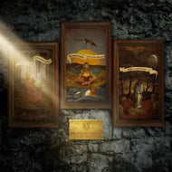 Opeth - Pale Communication