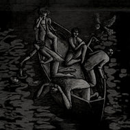 Opus Kink - The Sweet Goodbye