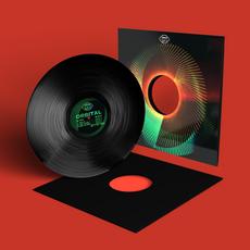 Orbital - Omen