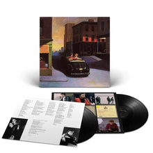 Load image into Gallery viewer, Orchestral Manoeuvres In The Dark - Crush (40th Anniversary Deluxe)