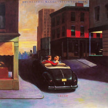 Load image into Gallery viewer, Orchestral Manoeuvres In The Dark - Crush (40th Anniversary Deluxe)