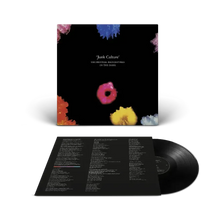 Load image into Gallery viewer, Orchestral Manoeuvres In The Dark - Junk Culture