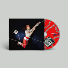 Load image into Gallery viewer, Orla Gartland - Everybody Needs a Hero CD