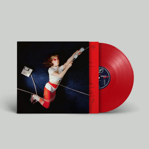 Orla Gartland - Everybody Needs a Hero - Vinilo Instore