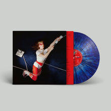 Load image into Gallery viewer, Orla Gartland - Everybody Needs a Hero - Vinilo Instore