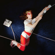 Orla Gartland - Everybody Needs a Hero CD