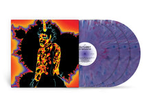 Load image into Gallery viewer, Outkast Stankonia - 25th Anniversary