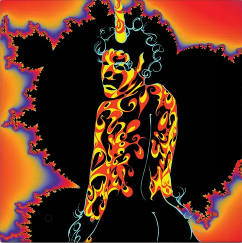 Outkast - Stankoniaa (25th Anniversary Edition)