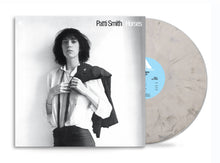 Load image into Gallery viewer, PATTI SMITH - HORSES (NAD 2025)