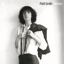 Load image into Gallery viewer, PATTI SMITH - HORSES (NAD 2025)
