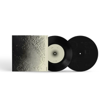 Load image into Gallery viewer, PJ Harvey - Voyager