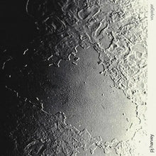 Load image into Gallery viewer, PJ Harvey - Voyager