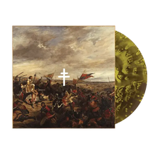 Load image into Gallery viewer, PRESIDENT -  Blood Of Your Empire