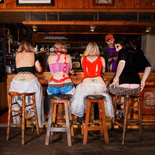 Load image into Gallery viewer, Panic Shack - Panic Shack - Vinilo Instore &amp; Signing