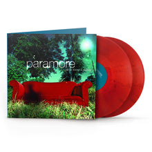 Load image into Gallery viewer, Paramore - All We Know Is Falling (RSD 2026)