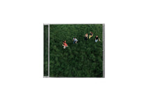 Load image into Gallery viewer, Parcels - LOVED