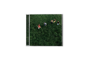 Parcels - LOVED