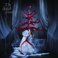 Paris Paloma - The Fatal Flaw