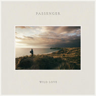 Passenger - Wild Love