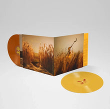 Load image into Gallery viewer, Patrick Wolf - Crying The Neck - Vinilo instore &amp; Signing