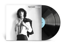 Load image into Gallery viewer, Patti Smith - Horses (50th Anniversary)