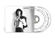 Load image into Gallery viewer, Patti Smith - Horses (50th Anniversary)