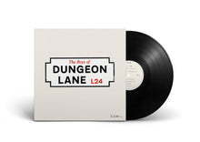 Load image into Gallery viewer, Paul McCartney - The Boys of Dungeon Lane