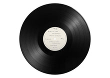 Load image into Gallery viewer, Paul McCartney - The Boys of Dungeon Lane