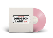 Load image into Gallery viewer, Paul McCartney - The Boys of Dungeon Lane