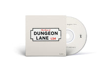 Load image into Gallery viewer, Paul McCartney - The Boys of Dungeon Lane