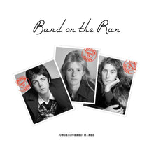 Load image into Gallery viewer, Paul McCartney &amp; Wings - Band On the Run (50th Anniversary Edition)