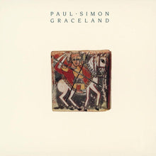 Load image into Gallery viewer, Paul Simon - Graceland