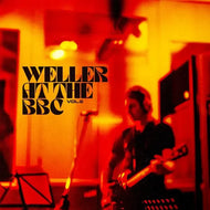 Paul Weller - At The BBC Vol. 2 3CD