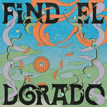 Load image into Gallery viewer, Paul Weller - Find El Dorado