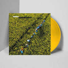 Load image into Gallery viewer, Pavey Ark - More Time, More Speed (RSD 2026)