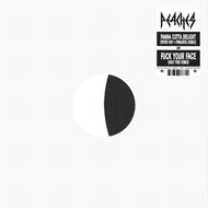 Peaches - Peaches Remix 12