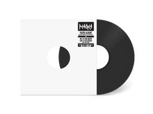Load image into Gallery viewer, Peaches - Peaches Remix 12" - Pixel Grip b/w Boys Noize
