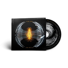 Load image into Gallery viewer, Pearl Jam - Dark Matter