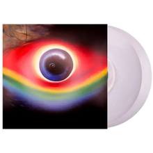 Load image into Gallery viewer, Pendulum - Inertia