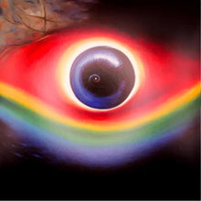 Load image into Gallery viewer, Pendulum - Inertia