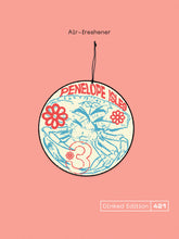 Load image into Gallery viewer, Penelope Isles - 3