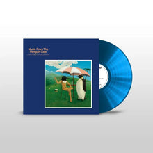 Load image into Gallery viewer, Penguin Cafe Orchestra - Music From The Penguin Cafe