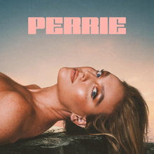 Load image into Gallery viewer, Perrie - Perrie
