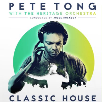 Pete Tong - Classic House